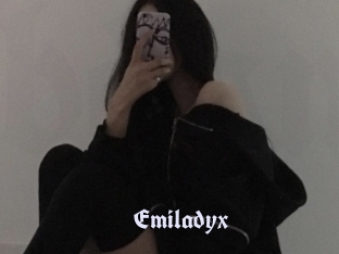 Emiladyx