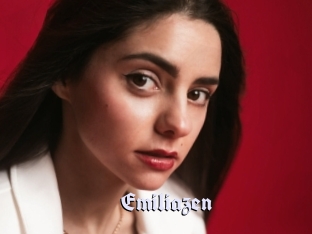 Emiliazen