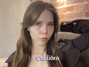 Emiliden