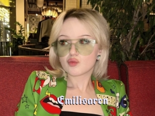 Emilisaren