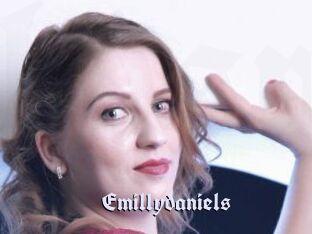 Emillydaniels
