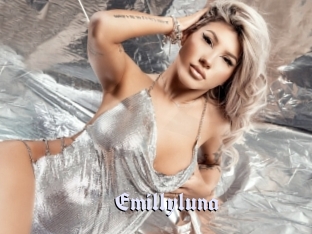 emillyluna Bdsm Blog