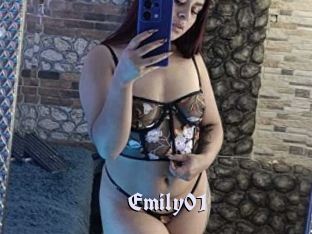 Emily01
