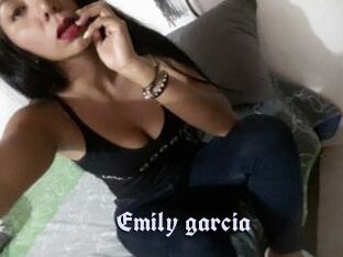 Emily_garcia