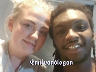 Emilyandlogan