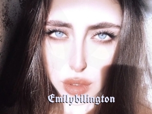 Emilybilington