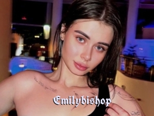 Emilybishop