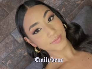 Emilybruc