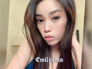 emilycian Bdsm Blog