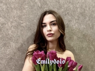 Emilydols