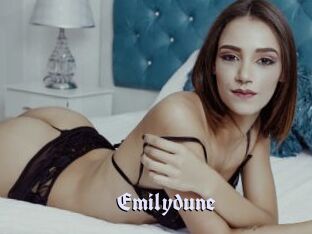 Emilydune