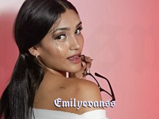 Emilyevanss