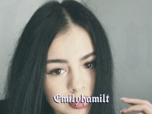 Emilyhamilt