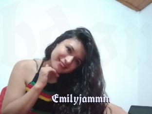 Emilyjammin