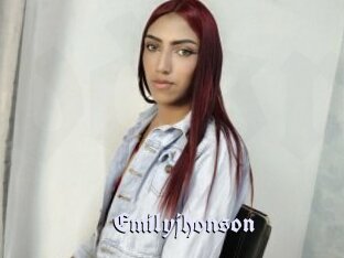 Emilyjhonson