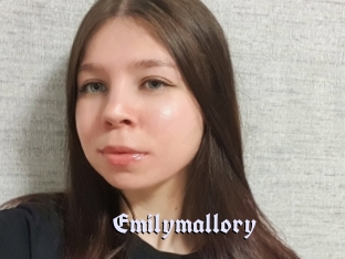 Emilymallory
