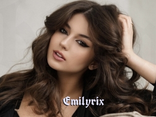 Emilyrix