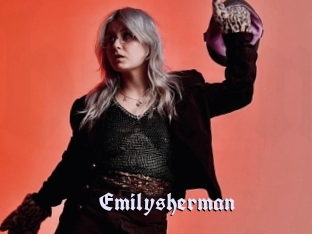 Emilysherman