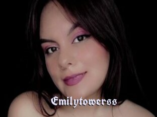 Emilytowerss