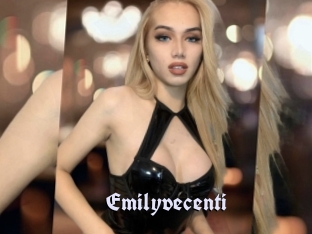 Emilyvecenti