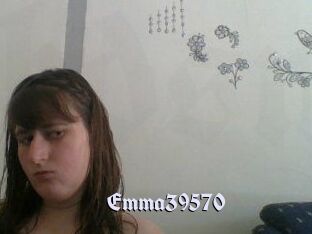 Emma39570