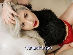 Emmablazex