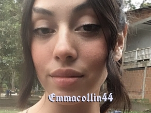 Emmacollin44