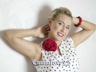 Emmafoxy22