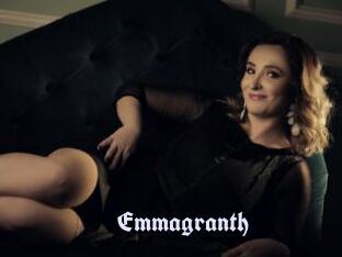 Emmagranth