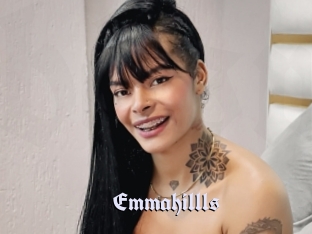 Emmahillls
