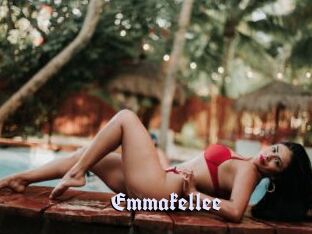 Emmakellee