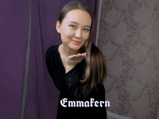Emmakern