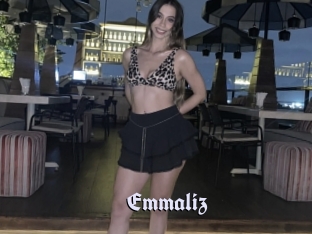 Emmaliz