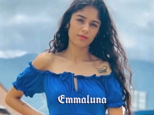Emmaluna