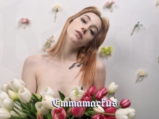 Emmamarkus