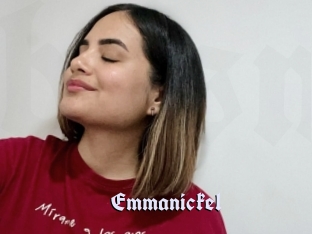 Emmanickel