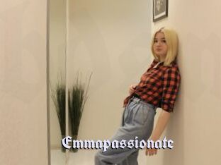 Emmapassionate
