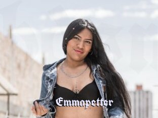 Emmapetter