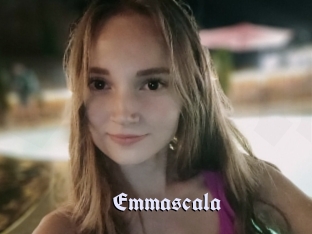 Emmascala