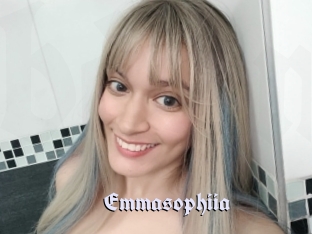 Emmasophiia