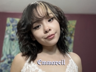 Emmaveil