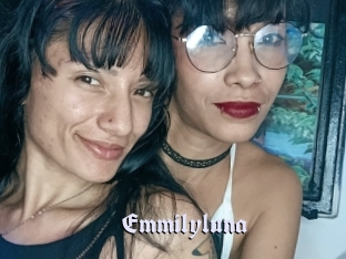 Emmilyluna