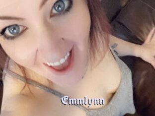 Emmlynn