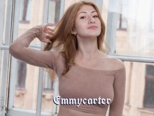 Emmycarter