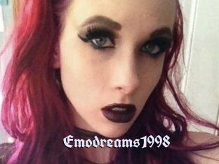Emodreams1998