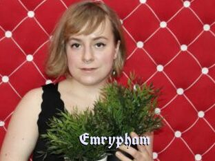 Emrypham