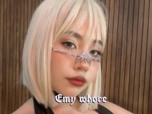 Emy_whore