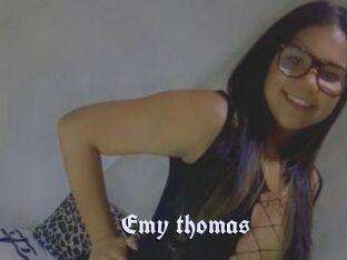 Emy_thomas