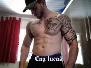 Eng_lucas