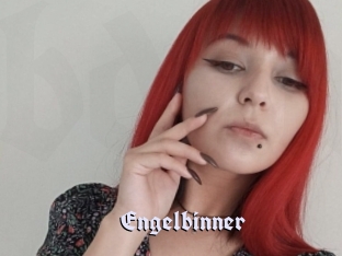 Engelbinner